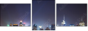 25266865