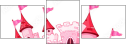 25690209
