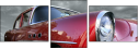 2626762