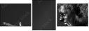 26417303