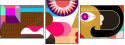 264391013