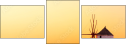 26522193