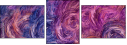 265907546