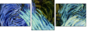 265907578
