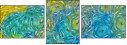 265907807