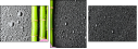 26606581