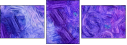 266187280