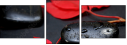 26741750