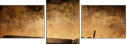26874054