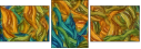 269624842
