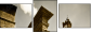 27092618