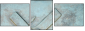 27699824