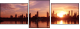 27887180