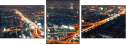 28886191