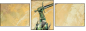 29134258