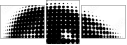 29211462
