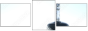 29229555