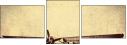29827412