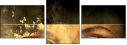 30149224