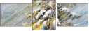 30493090