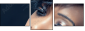 30987802