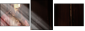 31259265