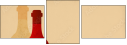 31360264