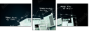 31819403