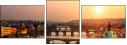 31857385