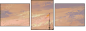 31859268