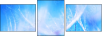 31914097