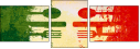31995653