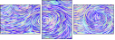 322036306
