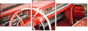 32205578