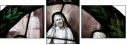 32756121
