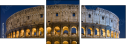 32853276