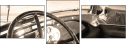 3376912