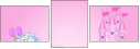 34940828