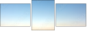 35031159