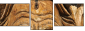 35042971