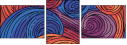 355658680
