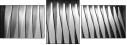 35619001