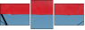 35709647