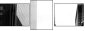 3629427