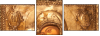36578191