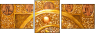 36578227