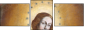 36593697