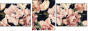 366001061