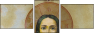 36639002
