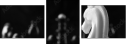 36714610